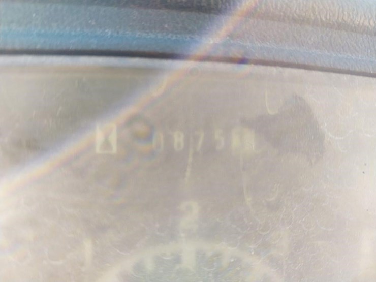 simpliity-legacy-lawn-tractor-60"-image-8