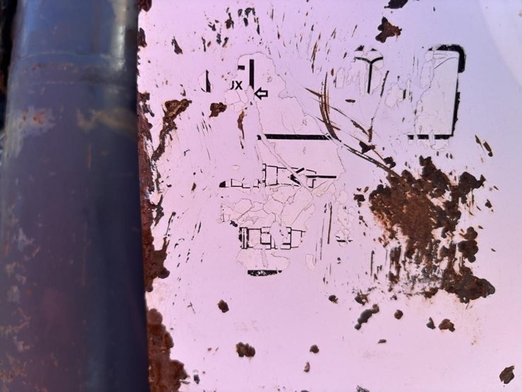 2013-bobcat-t550-image-16