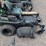 #3077-•-yakta-yxr-320-zero-turn-lawn-mower-image-7