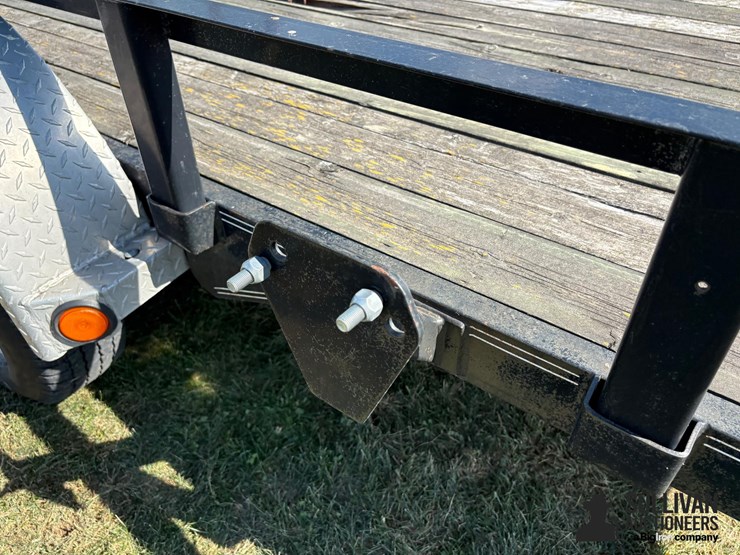 2013-pj-83"-image-19