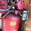 ramair-shop-air-compressor-image-8