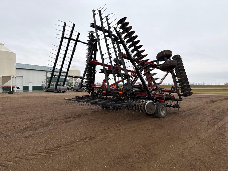 case-rmx-370-disc-image-5