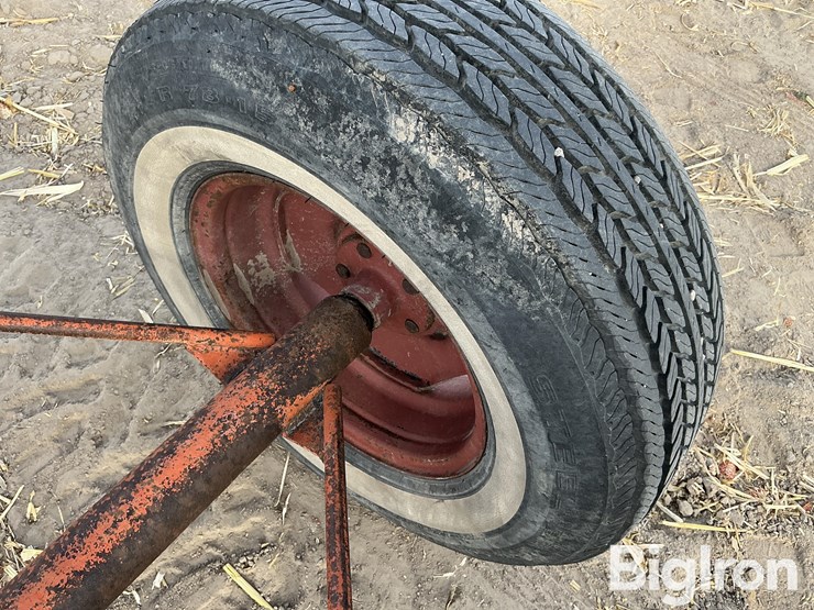 custom-trailer-image-19