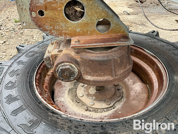 valley-center-pivot-image-13