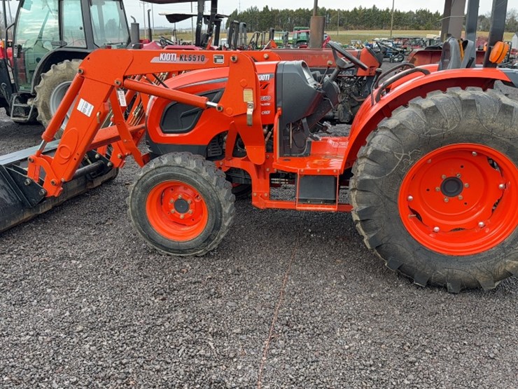 kioti-dk4510-image-14