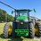 2020-john-deere-8r-340-image-2