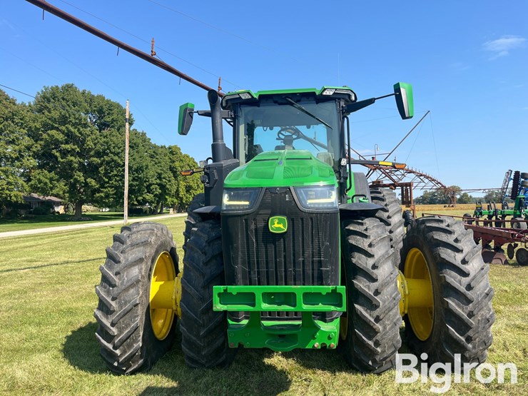 2020-john-deere-8r-340-image-2