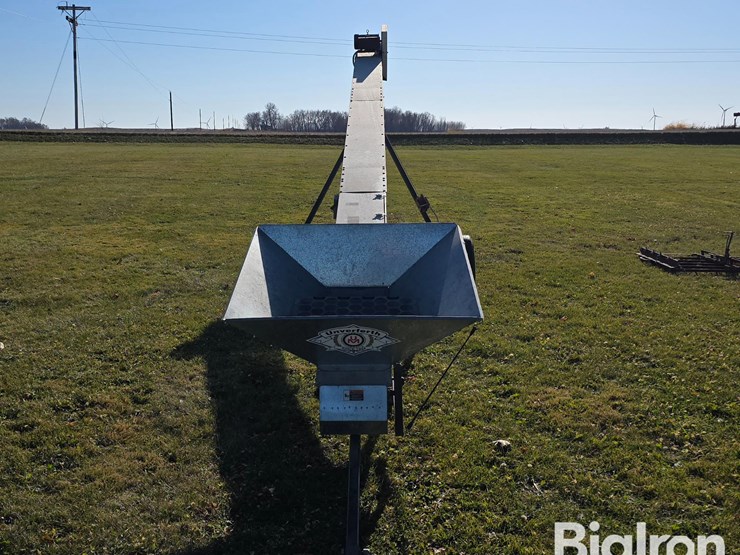 unverferth-120-image-2