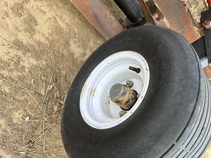 wil-rich-1403-image-10