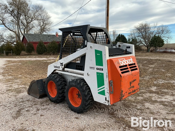 1991-bobcat-642b-image-7