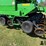 2015-john-deere-1590-image-19