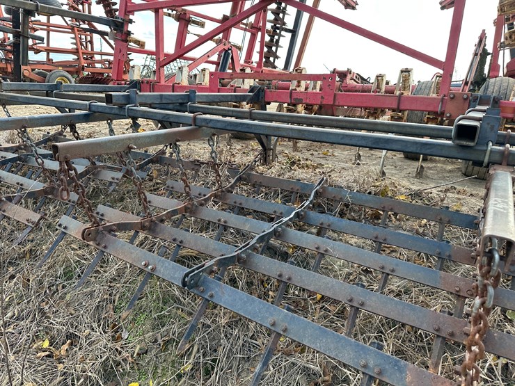 wil-rich-3400-image-16