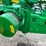 john-deere-a-image-12