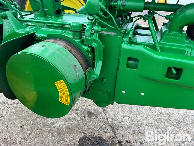 john-deere-a-image-12