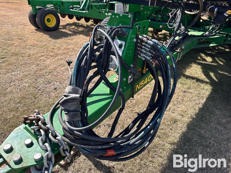 john-deere-n540c-image-10