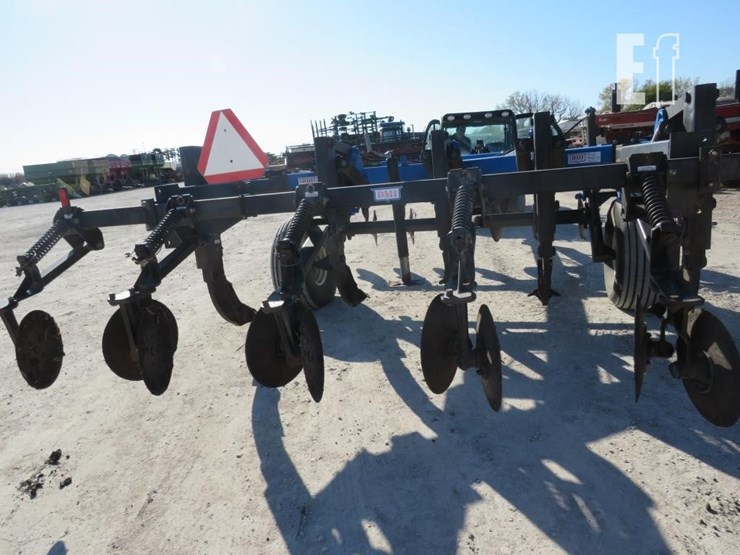 dmi-tiger-ii-image-10