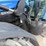 new-holland-tm150-image-18