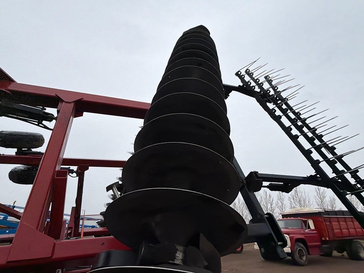 case-rmx-370-disc-image-21