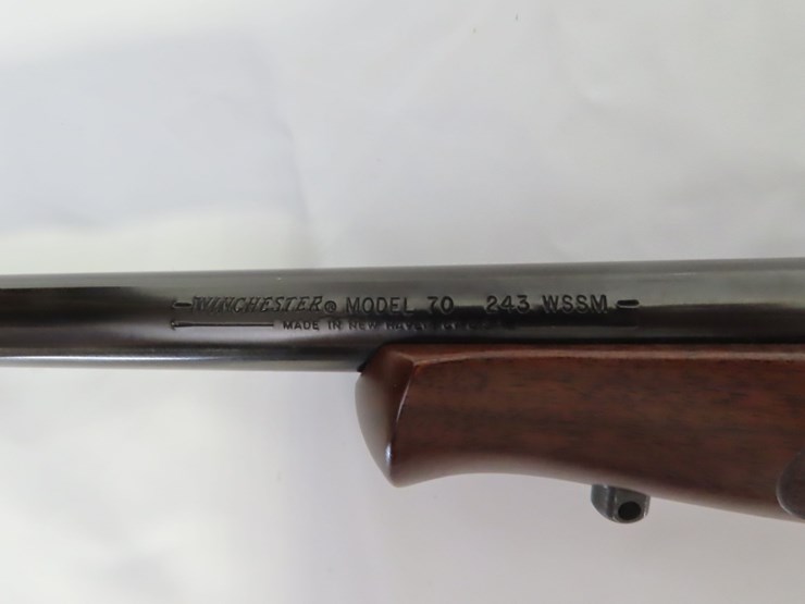 winchester-model-70-.243-wssm-bolt-action-rifle-image-9