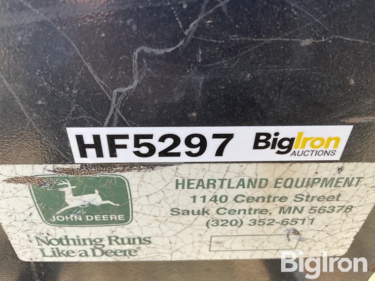 john-deere-worksite-pro-pallet-fork-skid-steer-attachment-image-16