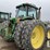 john-deere-8420-image-4