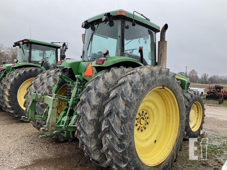 john-deere-8420-image-4