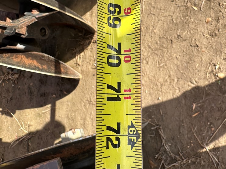 sunflower-1435-image-57