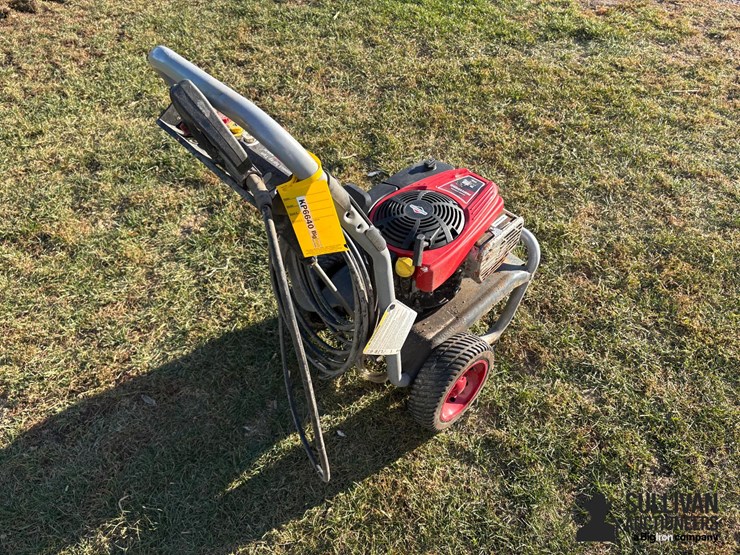 briggs-&-stratton-professional-series-power-washer-image-5