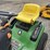 john-deere-la115-image-3