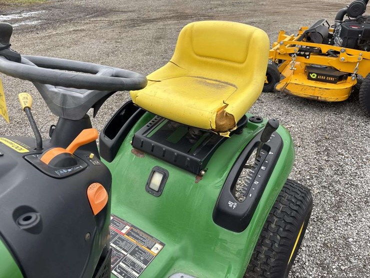 john-deere-la115-image-3