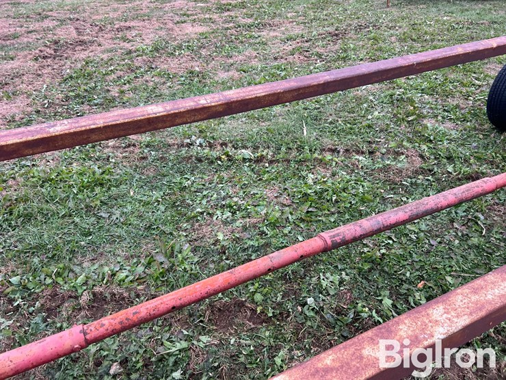 homemade-header-trailer-for-6-row-head-image-12