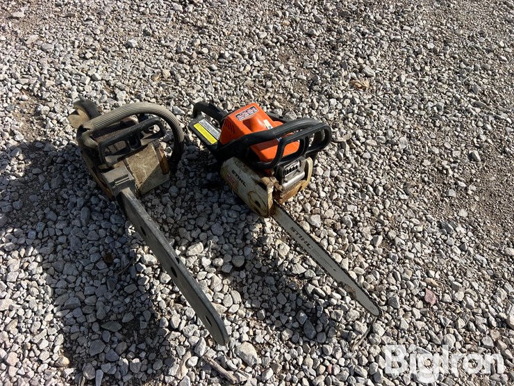 stihl-ms-180c-&-009-l-chain-saws-image-3