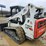 2018-bobcat-t770-image-7