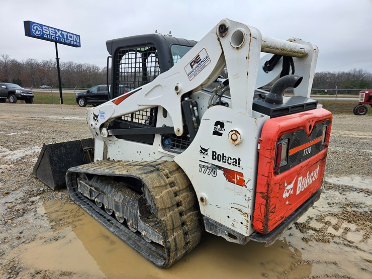2018-bobcat-t770-image-7