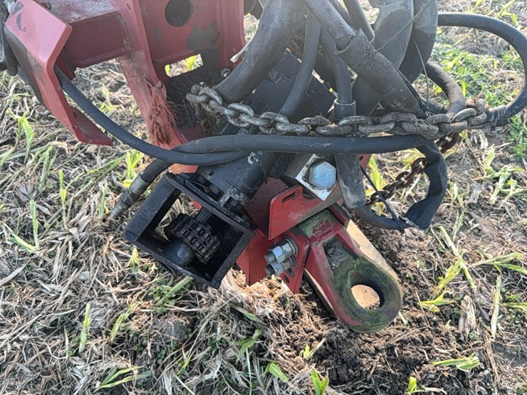 case-ih-1200-image-11