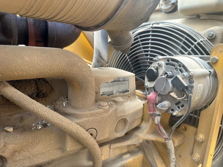 deere-310sg-image-68