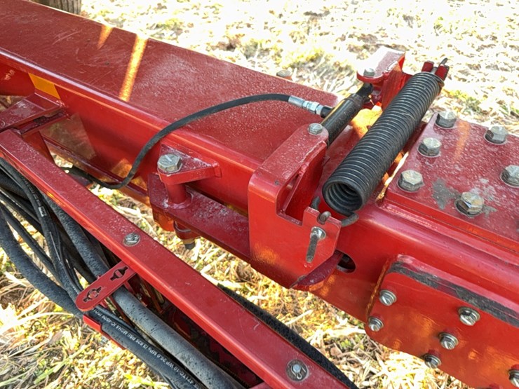 case-ih-1240-image-90