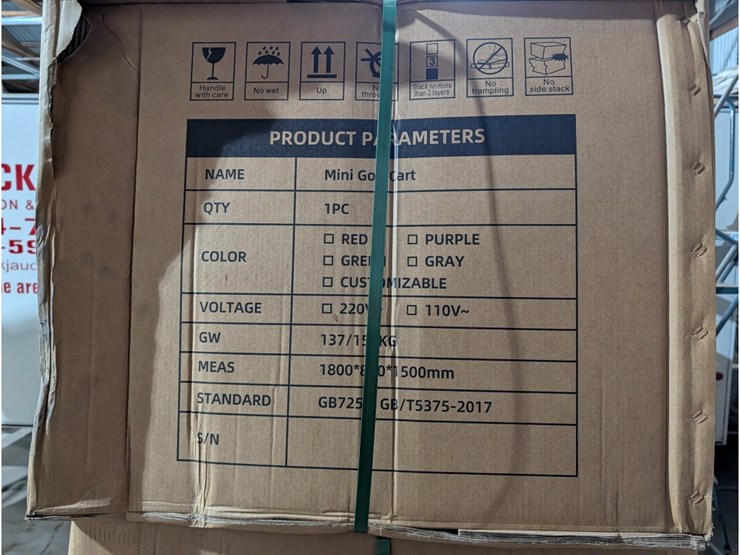 irgc40-mini-golf-cart-image-3