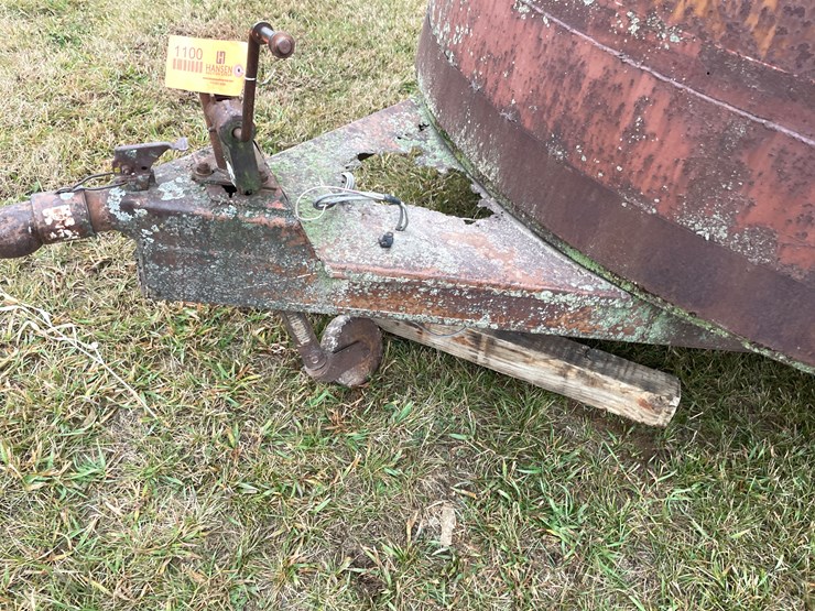 #1100-•-1978-kiefer-bumper-pull-trailer-(has-wi-title)-image-17