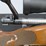 winchester-model-70-featherweight-.223-rem-bolt-action-rifle-image-2