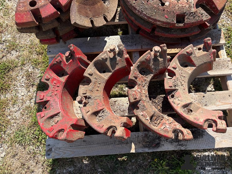 international-wheel-weights-image-12