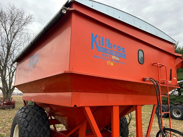 #96-•-kilbros-590-grain-cart-image-24