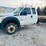 2016-ford-f450-image-1