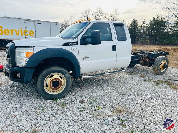 2016-ford-f450-image-1