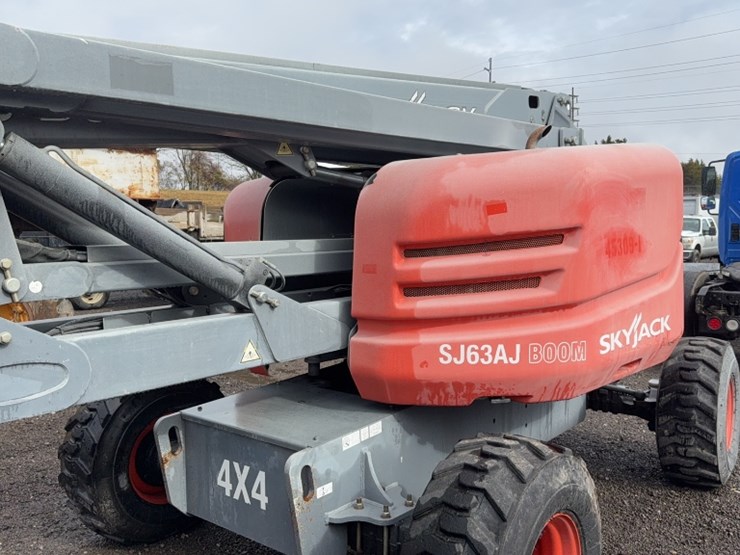 skyjack-sj63aj-image-12
