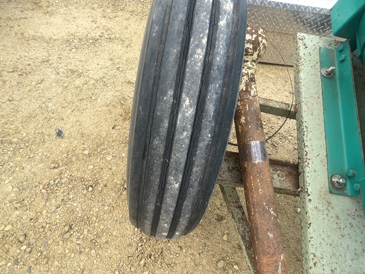 #1469-•-onan-pto-generator-image-20