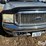 2003-ford-excursion-image-12