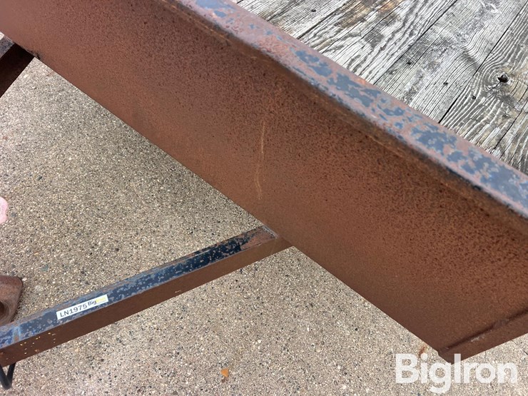 2003-h&h-trailer-co-10'-trailer-image-12