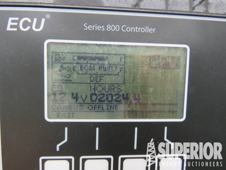 2019-fontaine-step-deck-image-10