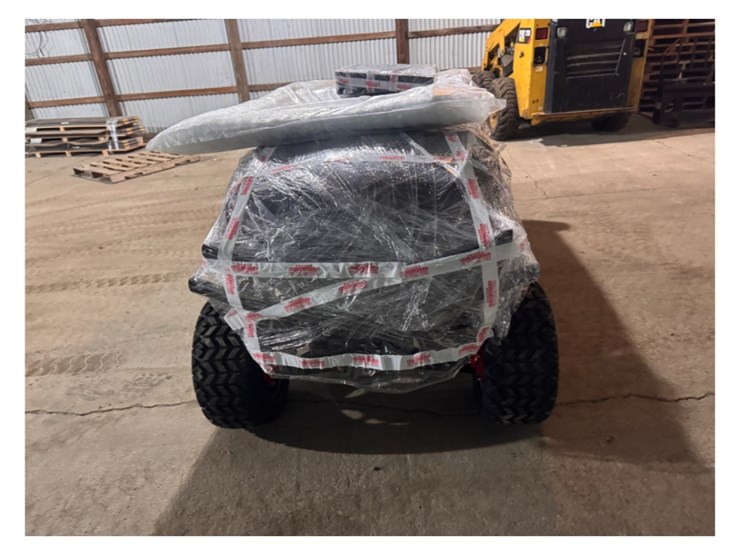 sdlgc80-electric-golf-cart-image-7